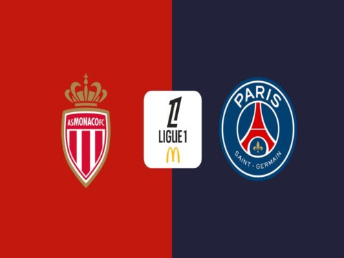 psg-monaco-duelo-de-alto-voltaje-en-futbol-frances