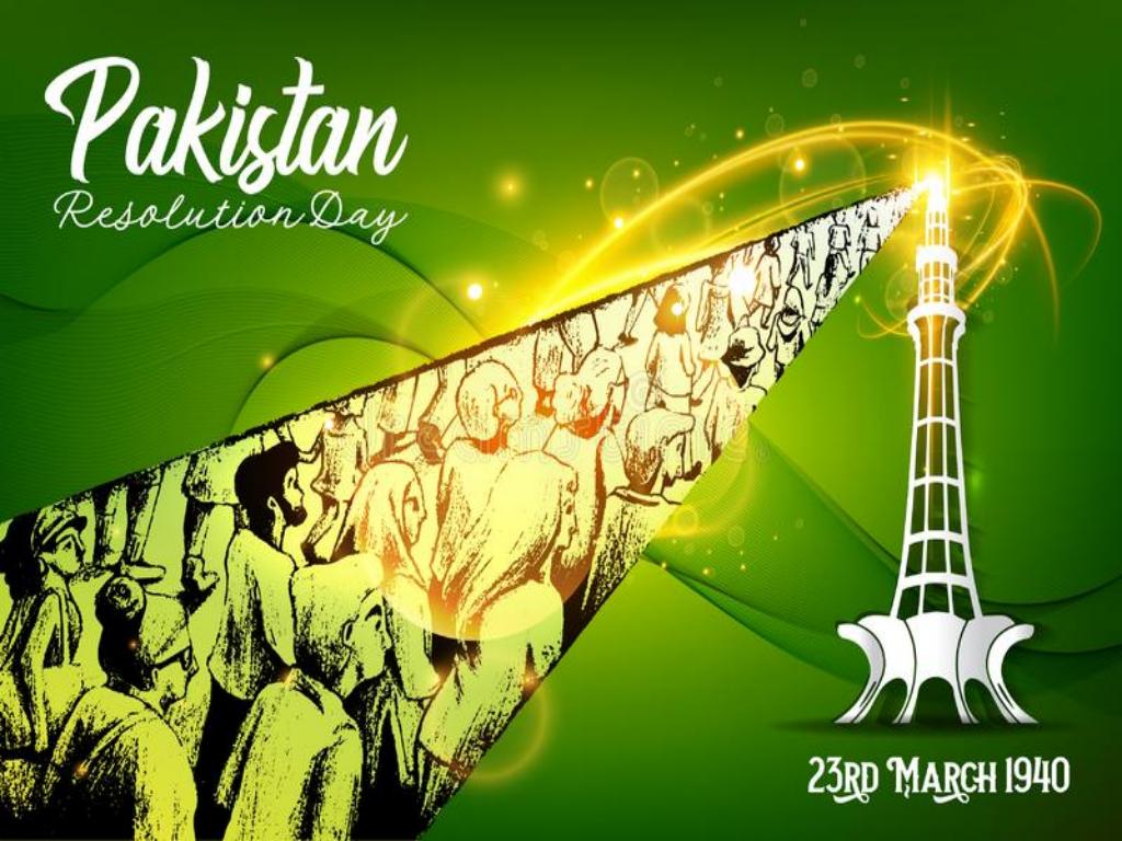 bangladesh-acoge-actos-por-dia-de-pakistan-y-dialogo-regional