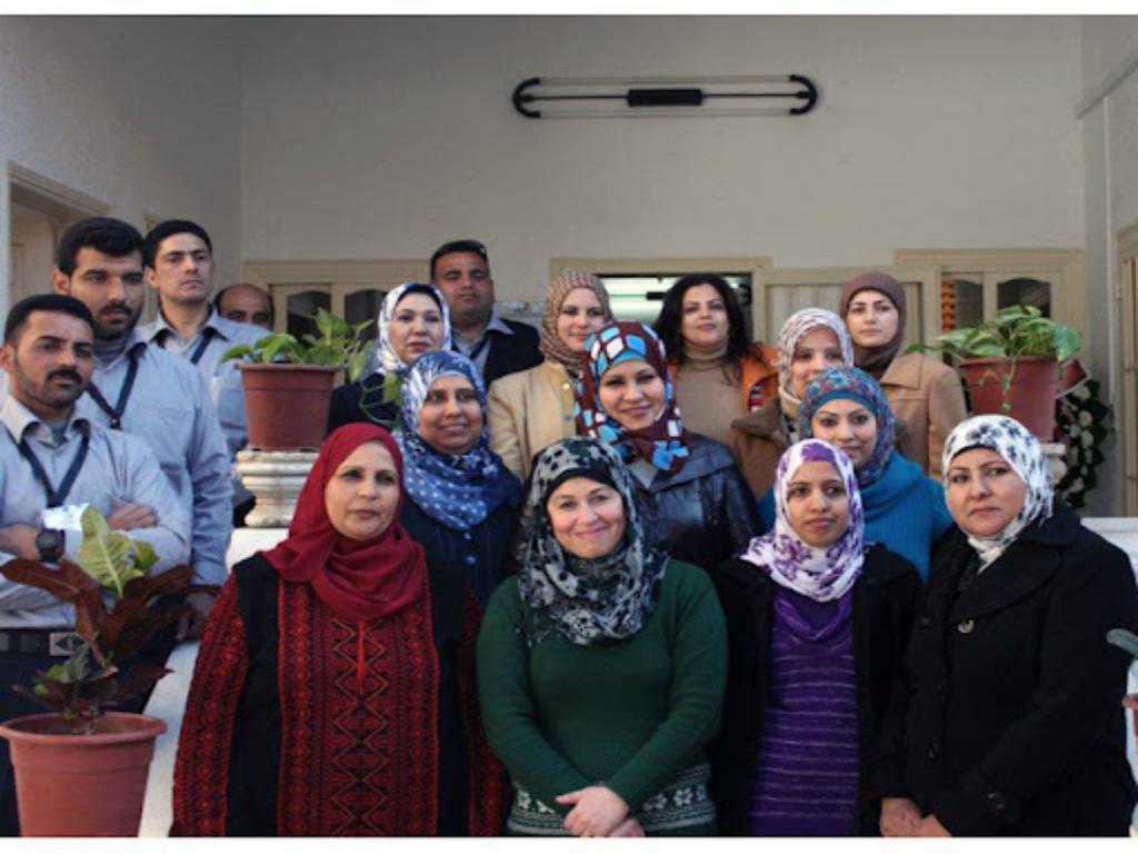 palestina-rinde-homenaje-a-sus-mujeres-en-medio-de-agresion-israeli