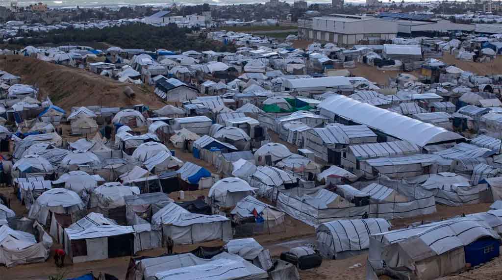 palestina-condena-violencia-de-colonos-israelies-y-pide-proteccion