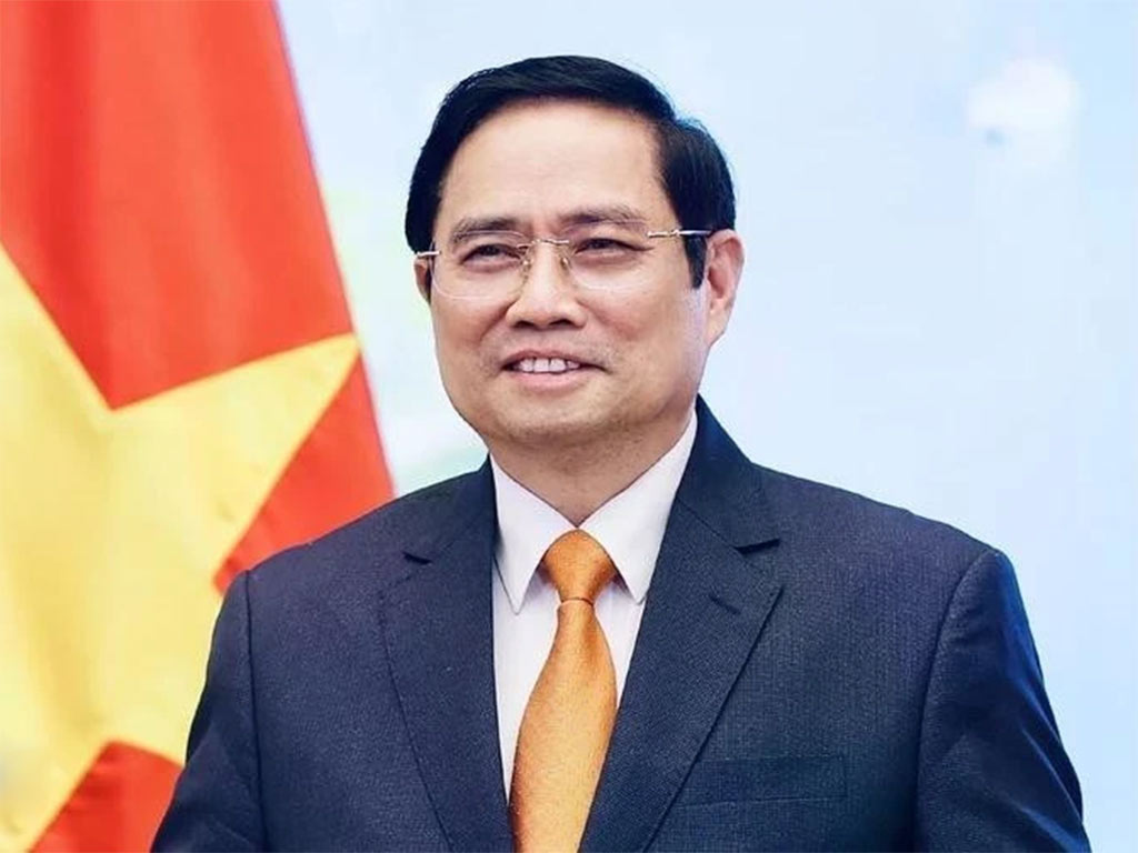 primer-ministro-de-vietnam-visitara-la-federacion-rusa