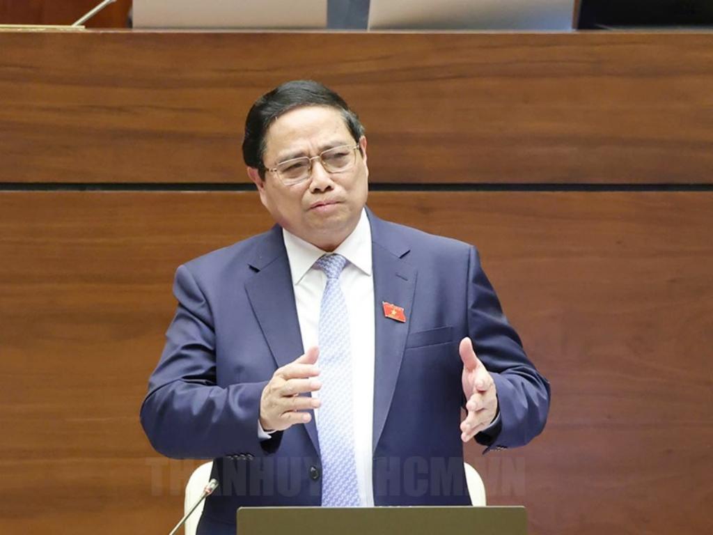 mujeres-factor-clave-en-proceso-de-reforma-y-desarrollo-de-vietnam