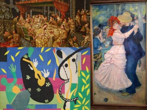 barroca-moderna-o-impresionista-la-pintura-se-apodera-de-paris