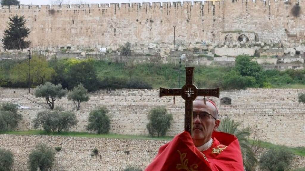 condenan-en-italia-a-israel-por-ofensa-a-catolicos-en-semana-santa