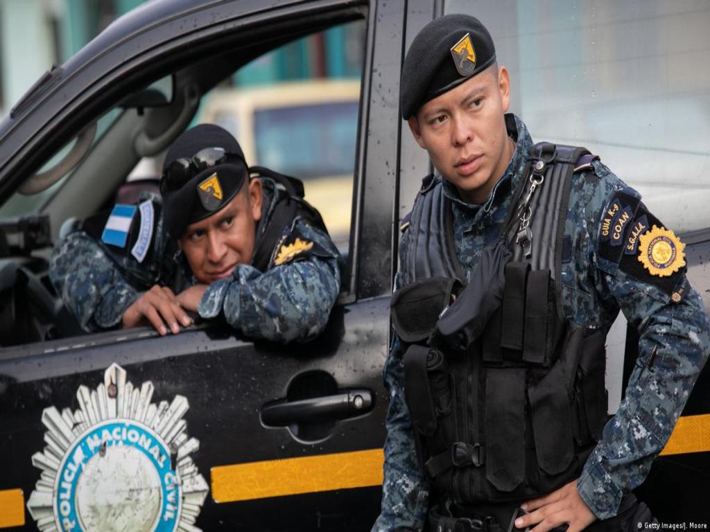 policia-de-guatemala-desmintio-agresion-en-el-tejar-chimaltenango