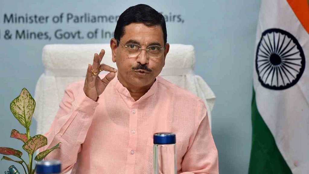 india-da-nuevo-paso-en-industria-solar