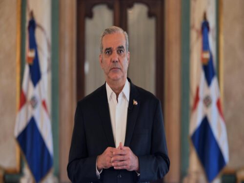 presidente-dominicano-anuncia-alzas-en-servicios-y-alimentos