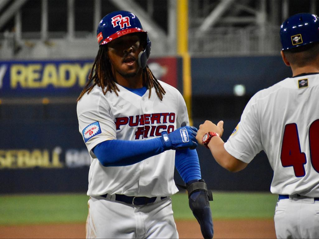 puerto-rico-mantiene-invicto-en-el-clasico-mundial-de-beisbol