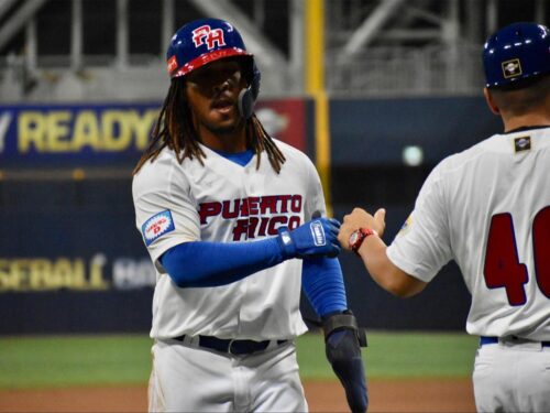 puerto-rico-mantiene-invicto-en-el-clasico-mundial-de-beisbol