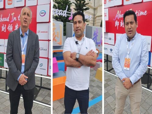 senalan-respaldo-de-huawei-a-transformacion-digital-en-latinoamerica