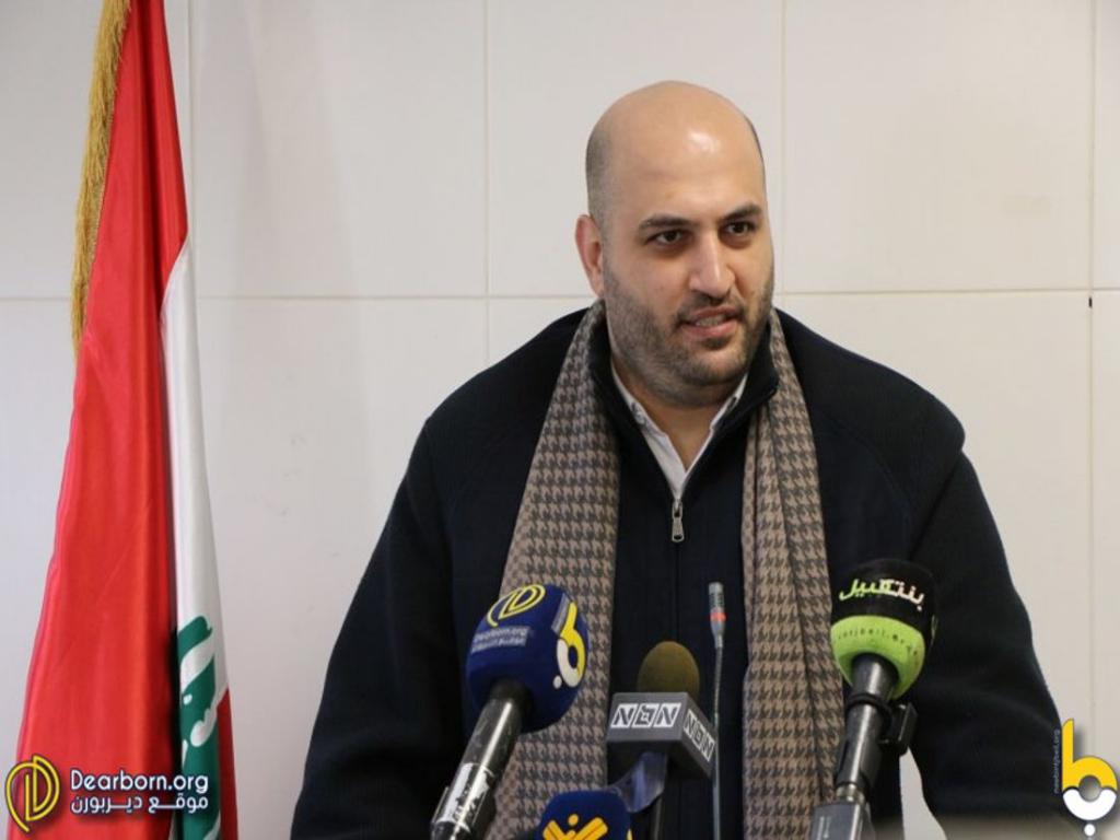 libano-denuncia-ataques-sistematicos-israelies-contra-prensa-y-salud