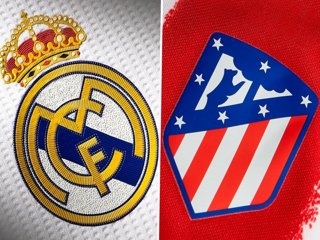 derbi-desafiante-real-madrid-atletico-madrid