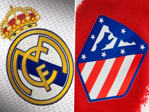 derbi-desafiante-real-madrid-atletico-madrid