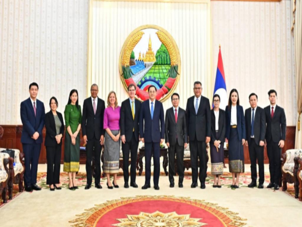 confirman-apoyo-a-planes-de-desarrollo-en-laos