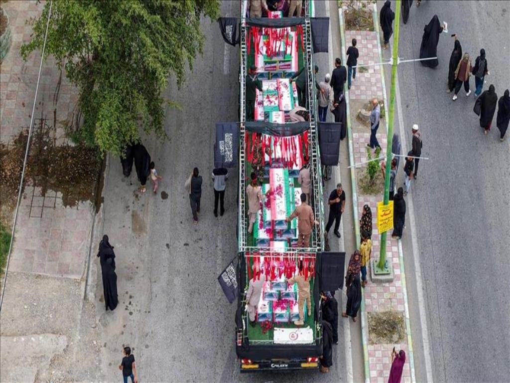 iran-reporta-mas-de-230-ninos-muertos-por-ataques-de-eeuu-e-israel