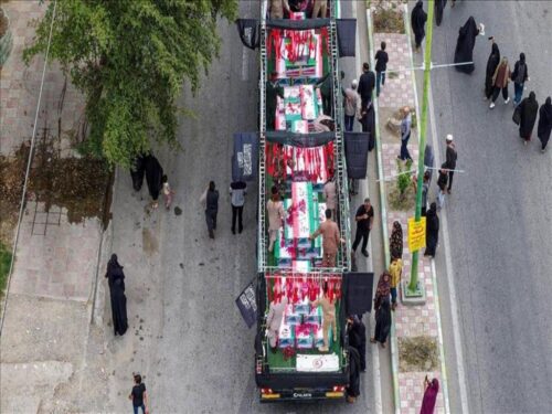 iran-reporta-mas-de-230-ninos-muertos-por-ataques-de-eeuu-e-israel