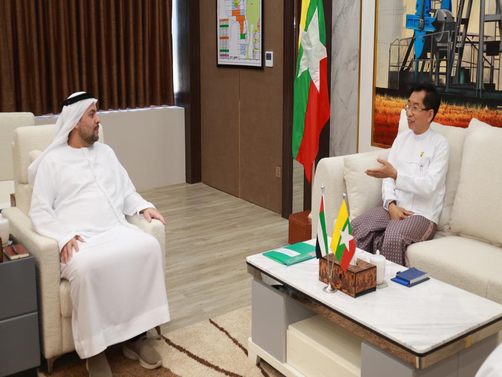 reafirma-myanmar-lazos-bilaterales-con-emiratos-arabes-unidos