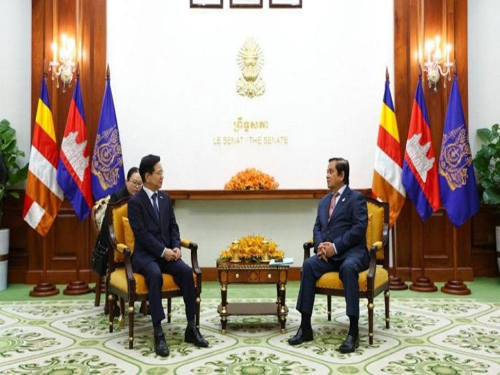 resaltan-camboya-y-corea-del-sur-relaciones-bilaterales