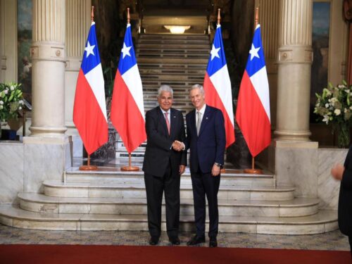 panama-y-chile-abogan-por-mayor-integracion-economica