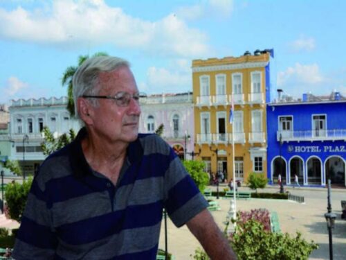 fallece-destacado-investigador-cubano-roberto-vitlloch