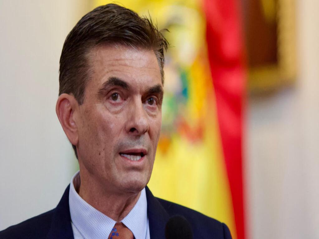 reprograman-viaje-de-presidente-de-bolivia-a-encuentro-con-trump