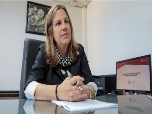 cuba-se-incorpora-a-programa-iberoamericano-de-acceso-a-la-justicia