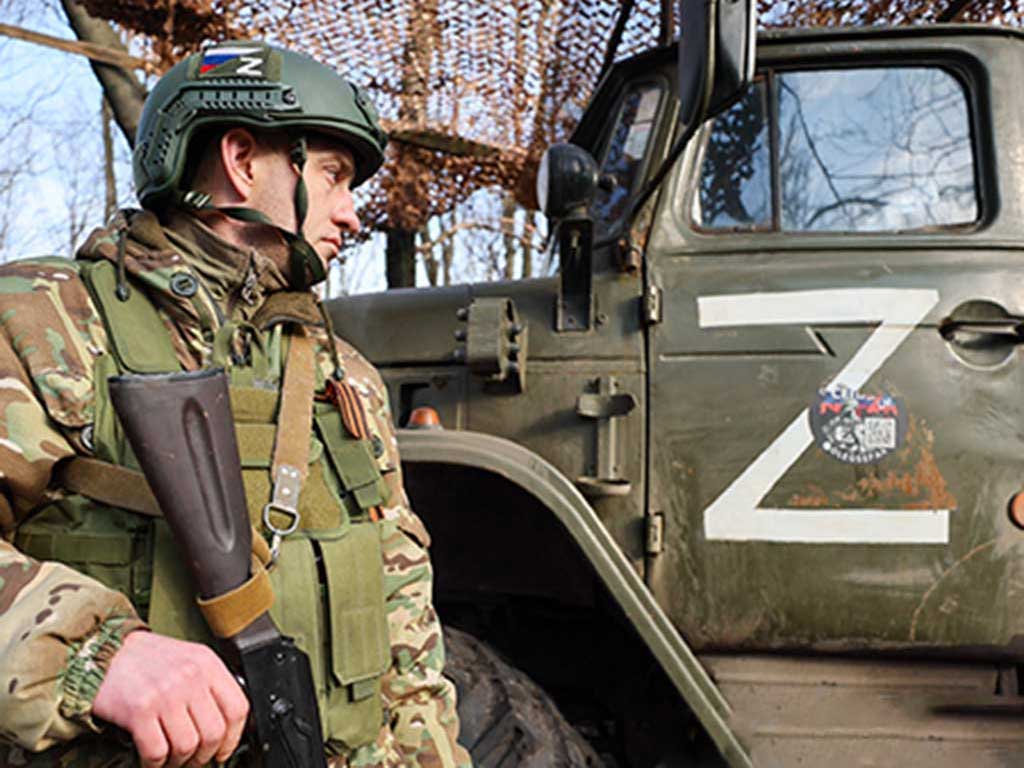 ejercito-ruso-tomo-el-poblado-de-sosnovoe-en-donetsk