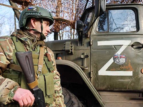 ejercito-ruso-tomo-el-poblado-de-sosnovoe-en-donetsk