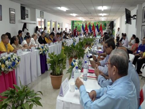 aprueban-reajuste-del-cuatro-por-ciento-a-salario-minimo-en-nicaragua