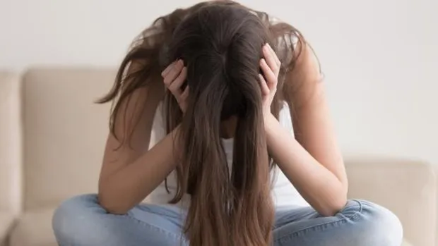 piden-apoyar-a-adolescentes-en-materia-de-salud-mental