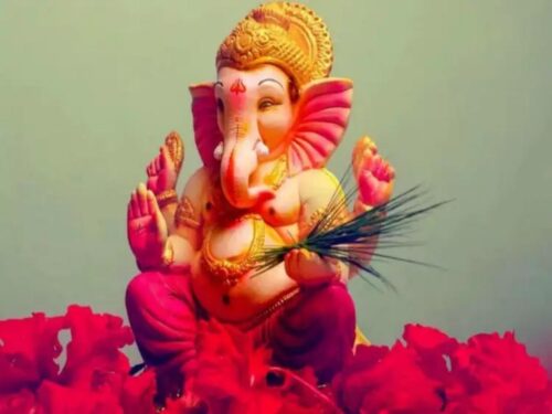 devotos-celebran-en-india-festival-religioso-sankashti-chaturthi