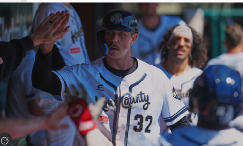 cougars-se-coronan-en-la-champions-league-de-beisbol