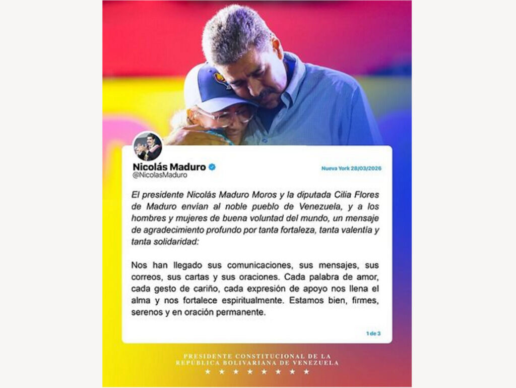 expresidente-de-peru-en-prision-dispuesto-a-demostrar-su-inocencia