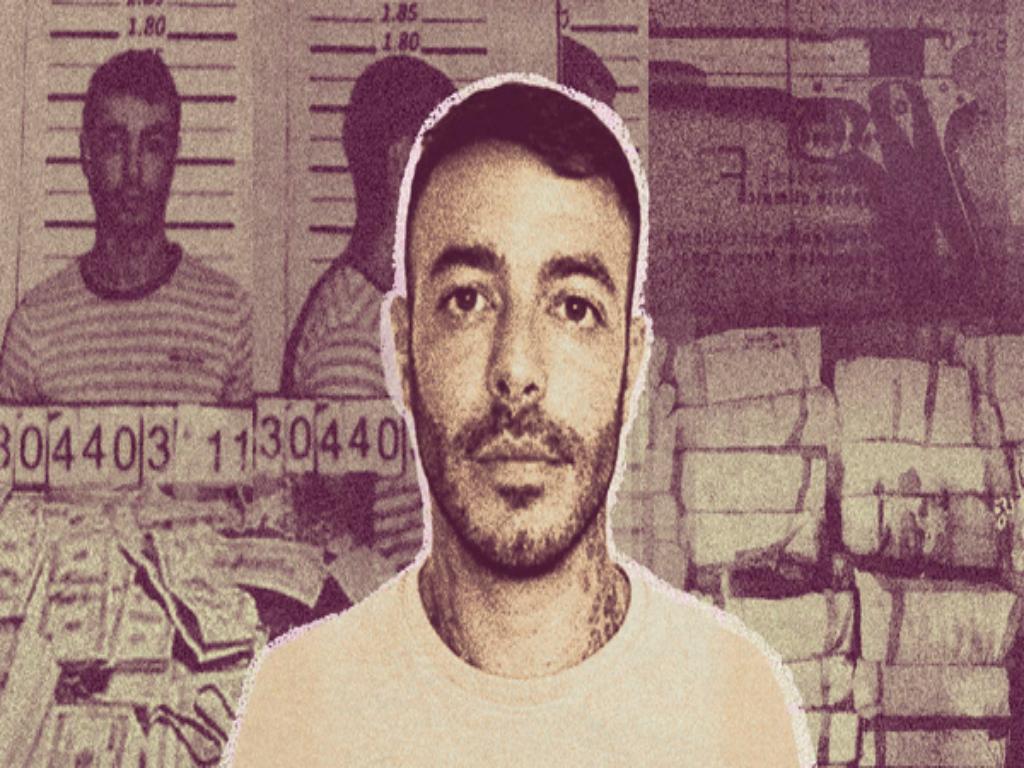 nuevo-hallazgo-sobre-clan-narcotraficante-de-marset-en-bolivia