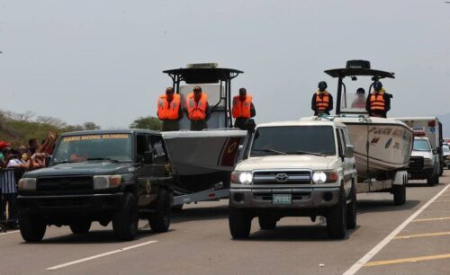 semana-santa-protegida-en-venezuela-con-229-mil-139-funcionarios