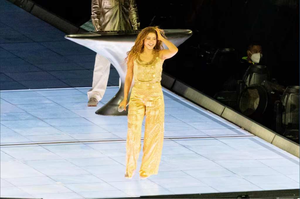 shakira-conquista-el-zocalo-de-la-ciudad-de-mexico