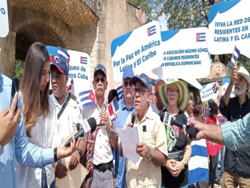 jurista-veras-destaca-semana-de-solidaridad-dominicana-con-cuba