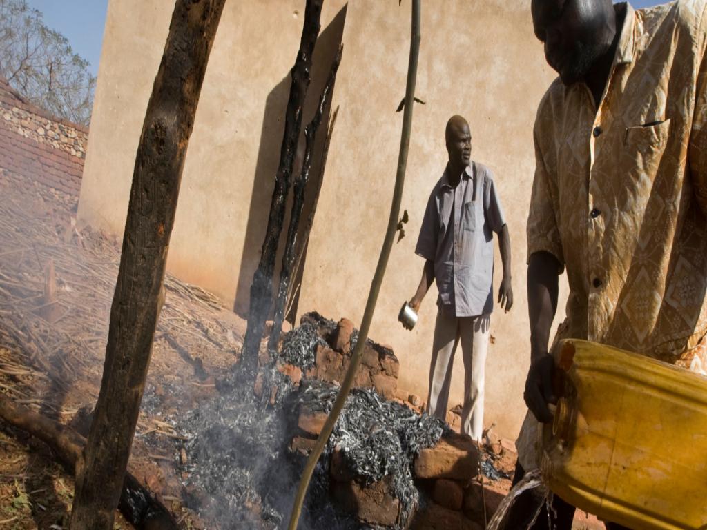 paramilitares-sudaneses-bombardean-localidades-de-kordofan-del-sur