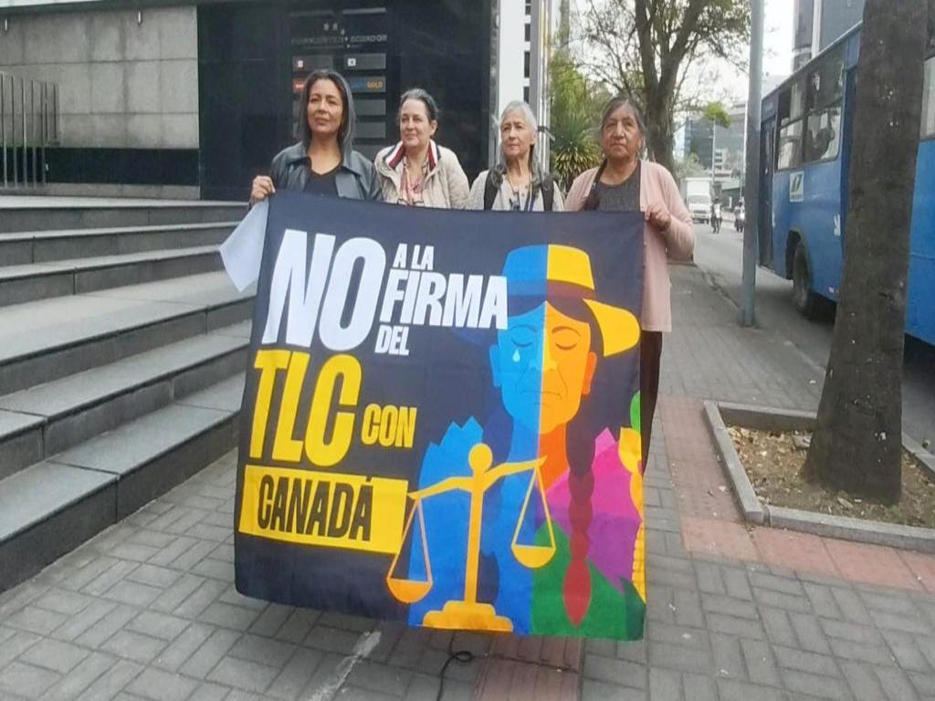 organizaciones-advierten-sobre-riesgos-de-tlc-ecuador-canada