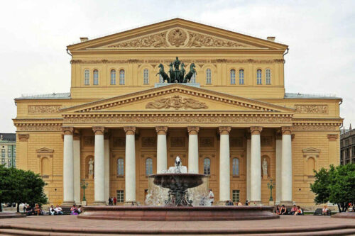 rusia-celebrara-todo-el-ano-aniversario-250-del-teatro-bolshoi