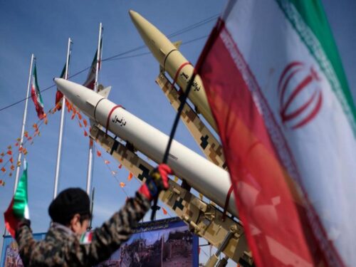 teheran-advierte-a-tropas-estadounidenses-de-pisar-territorio-irani