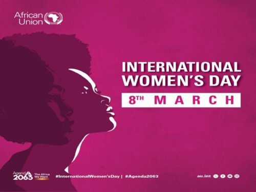 union-africana-reafirmo-compromiso-con-la-igualdad-de-genero