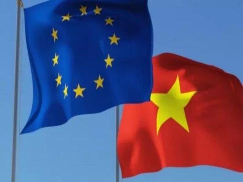 ue-invertira-560-millones-euros-en-crecimiento-sostenible-de-vietnam