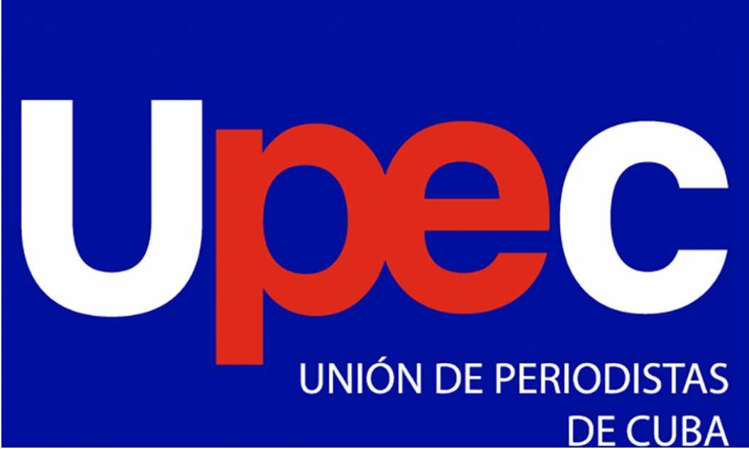 union-de-periodistas-de-cuba-da-a-conocer-premios-nacionales