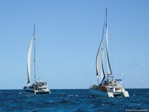 mexico-activa-busqueda-de-veleros-que-se-dirigian-a-cuba