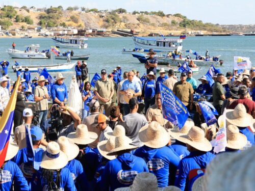 venezuela-fondo-de-proteccion-social-recibio-300-millones-de-dolares