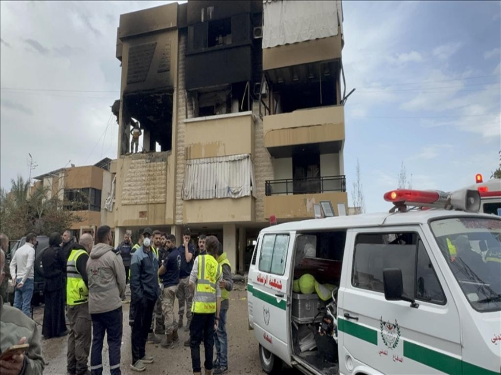 aumenta-cifra-de-victimas-en-libano-por-ataques-israelies