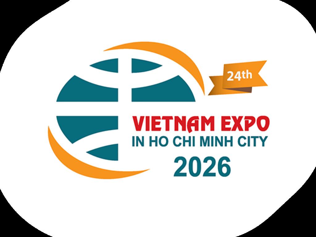 una-veintena-de-paises-animaran-vietnam-expo-2026