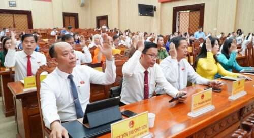 elecciones-legislativas-en-vietnam-con-alta-concurrencia-a-las-urnas