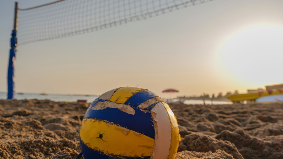 comienza-en-india-el-campeonato-mundial-de-voleibol-de-playa